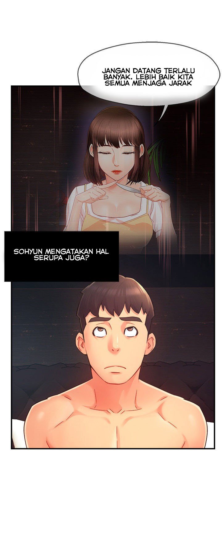 Team Leader Report - Chapter 21 15 Team Leader Report - Chapter 21 15