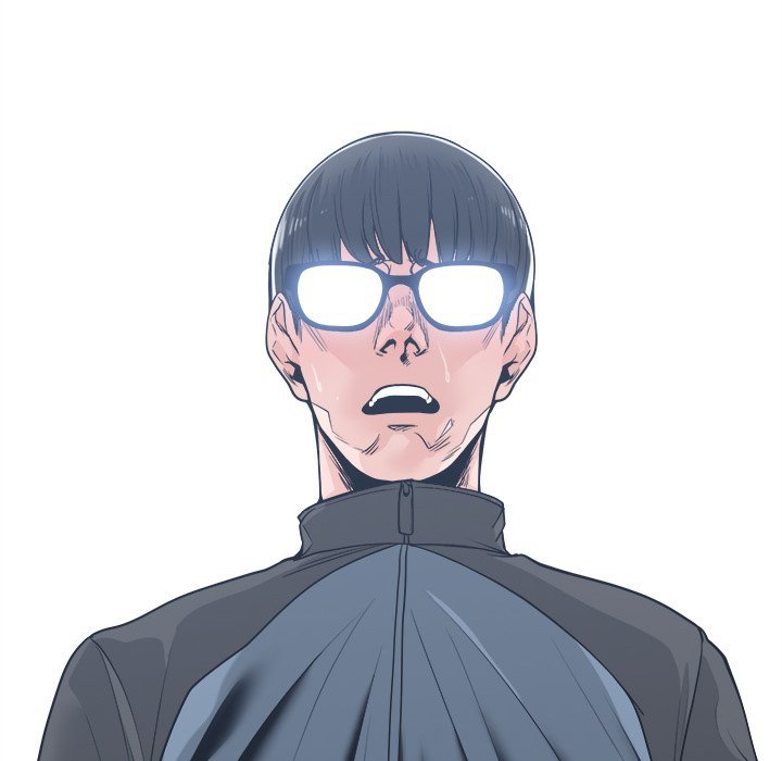 Salamander - Chapter 21 42