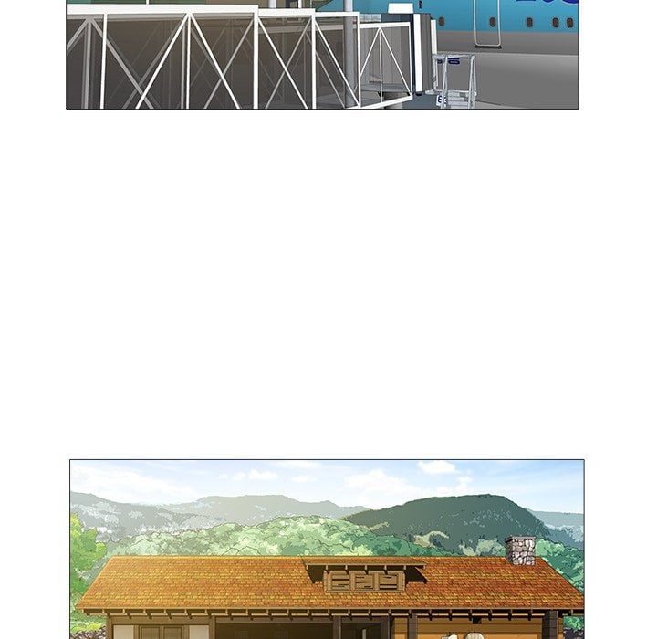 Aqua - Chapter 21 85