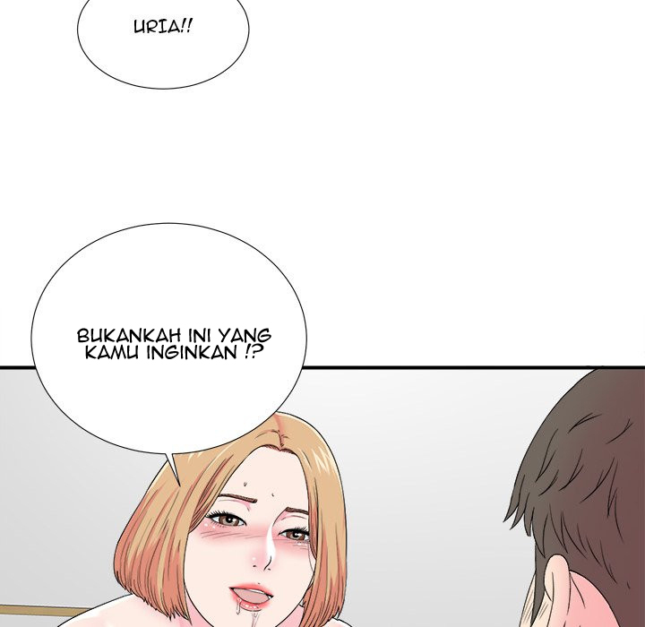 Rookie guy - Chapter 21 51