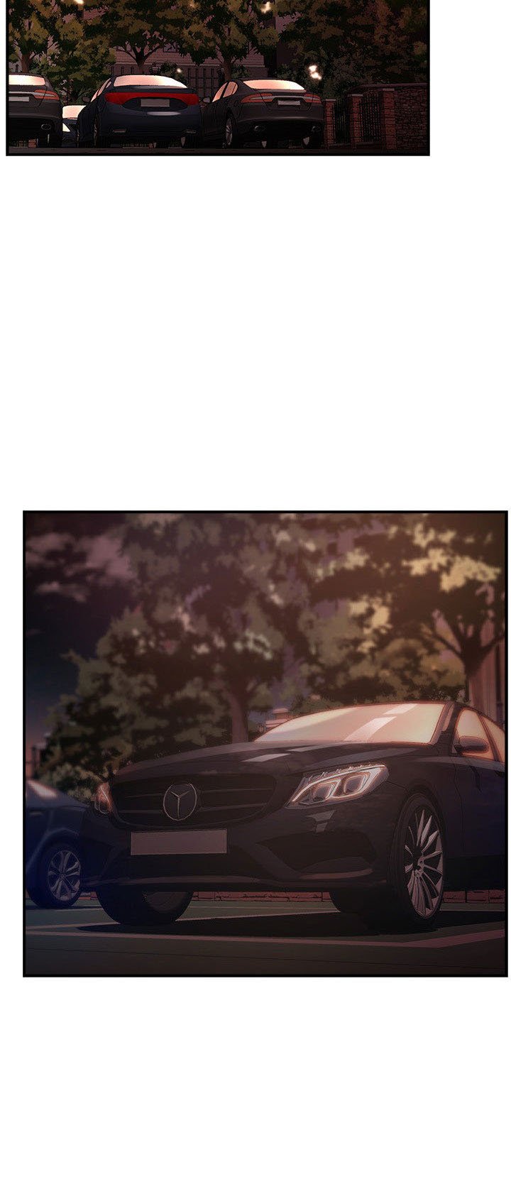 Team Leader Report - Chapter 21 46 Team Leader Report - Chapter 21 46