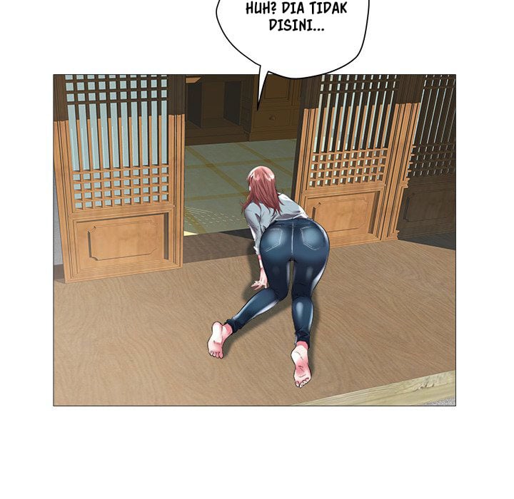 Aqua - Chapter 21 88