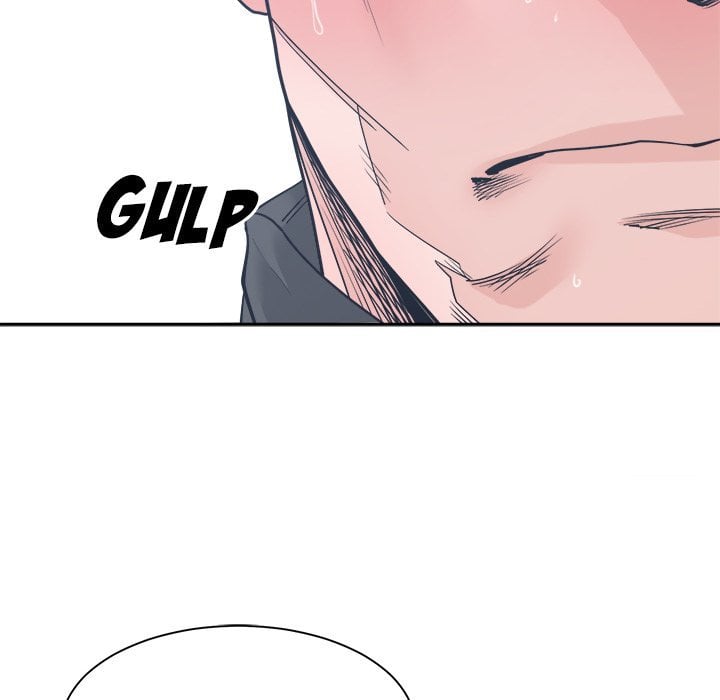 Salamander - Chapter 21 16