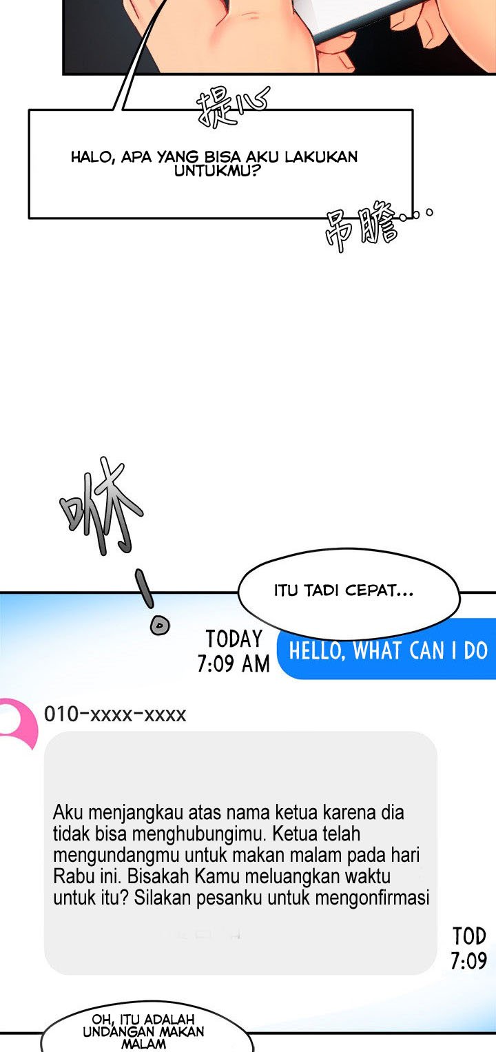 Team Leader Report - Chapter 21 5 Team Leader Report - Chapter 21 5