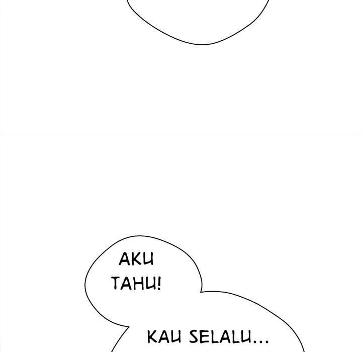 Crossing the Line - Chapter 21 31