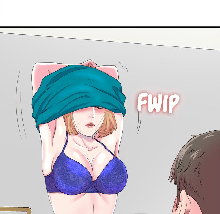 Rookie guy - Chapter 21 55