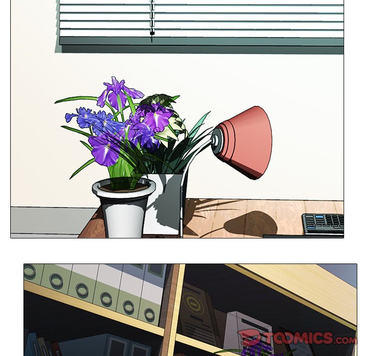 Extra Credit - Chapter 21 64