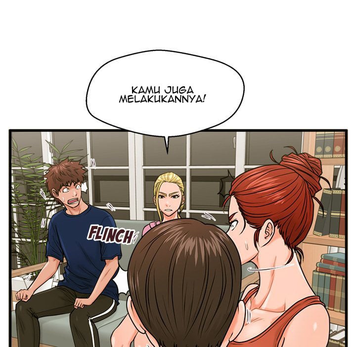 The Guest House - Chapter 21 88 The Guest House - Chapter 21 88