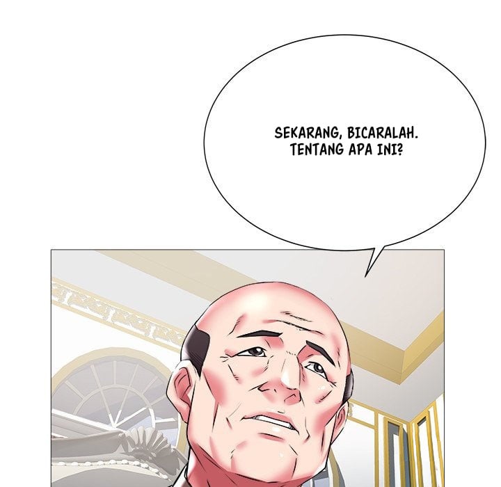 Aqua - Chapter 21 18