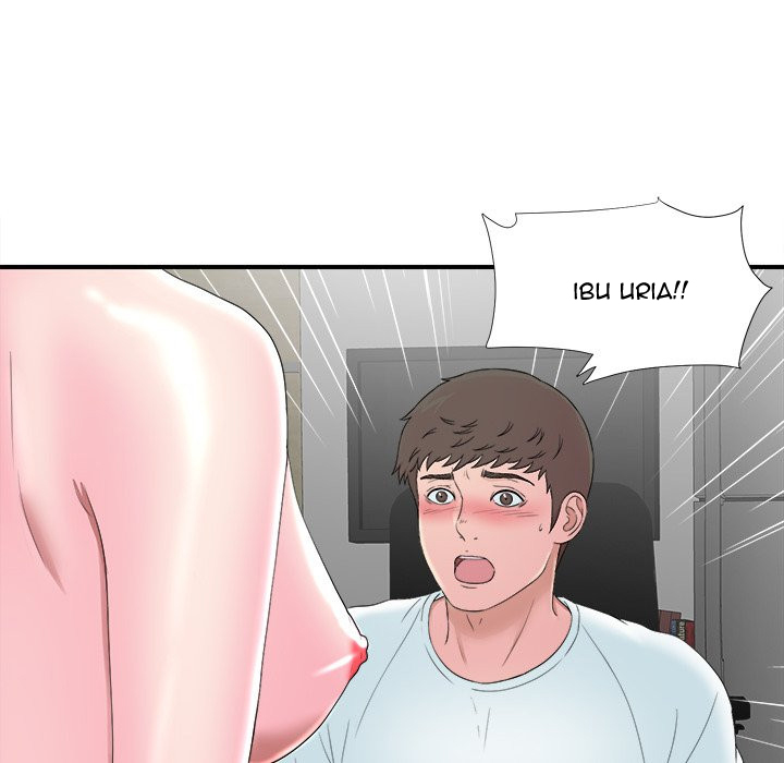Rookie guy - Chapter 21 60