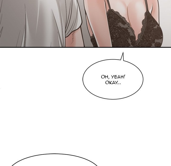 Salamander - Chapter 21 89