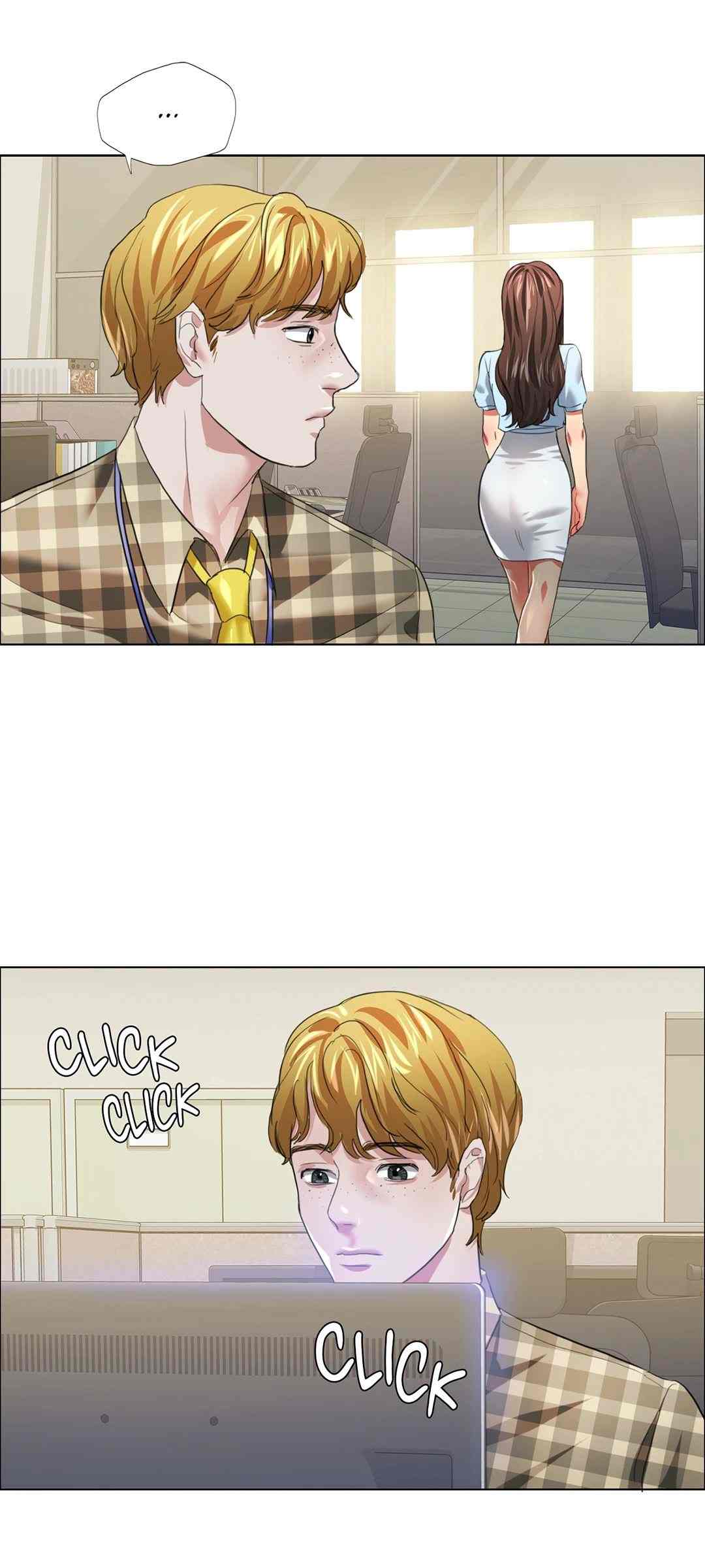 My Year - Chapter 21 29