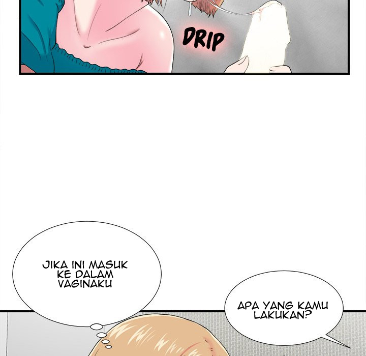 Rookie guy - Chapter 21 37