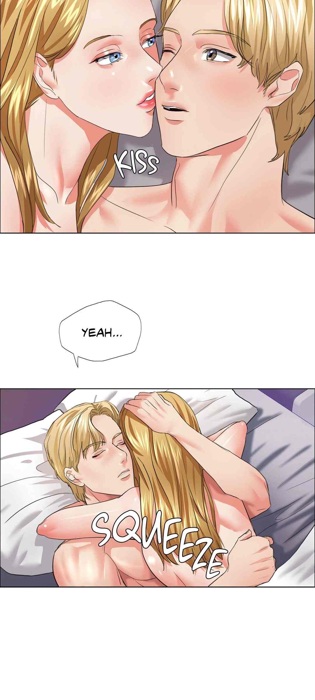 My Year - Chapter 21 25