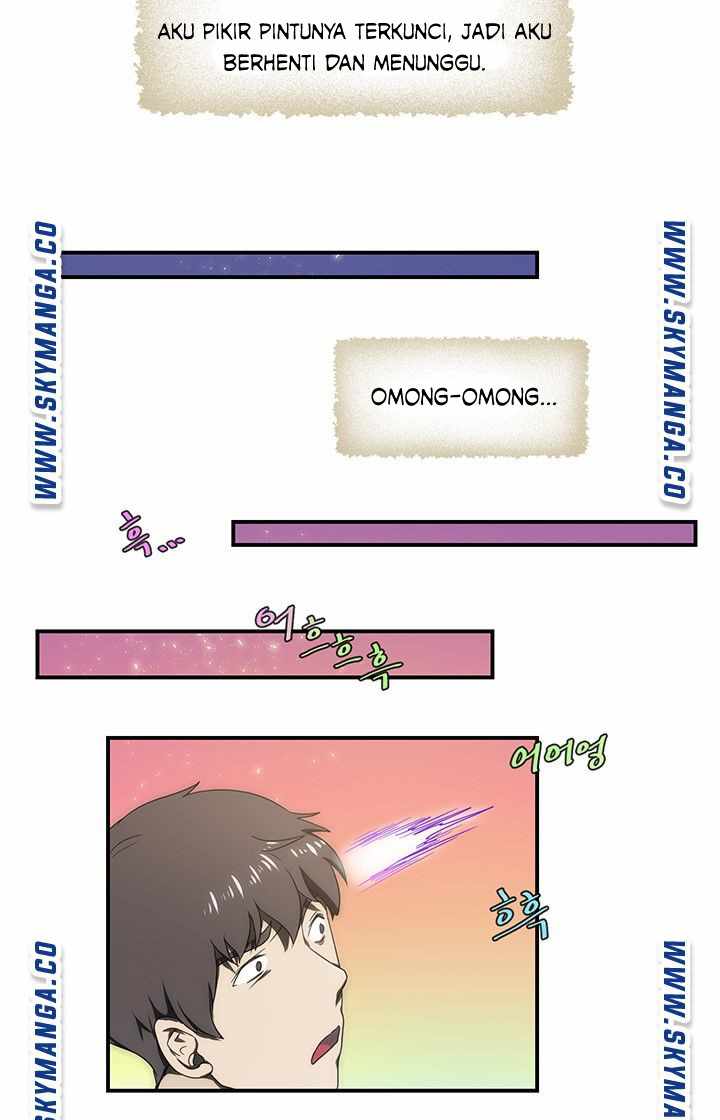 My Sister-in-Law&#8217;s Ass - Chapter 21 9