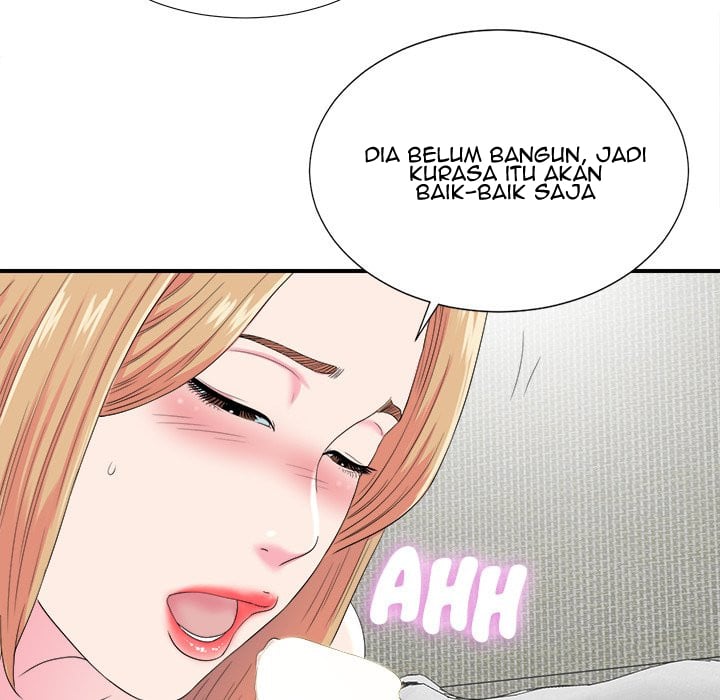 Rookie guy - Chapter 21 27