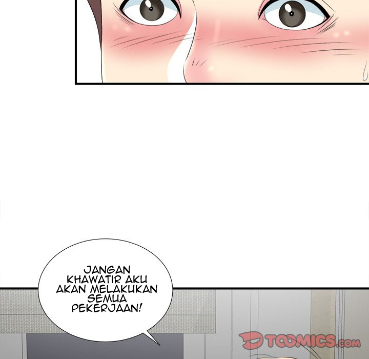 Rookie guy - Chapter 21 66