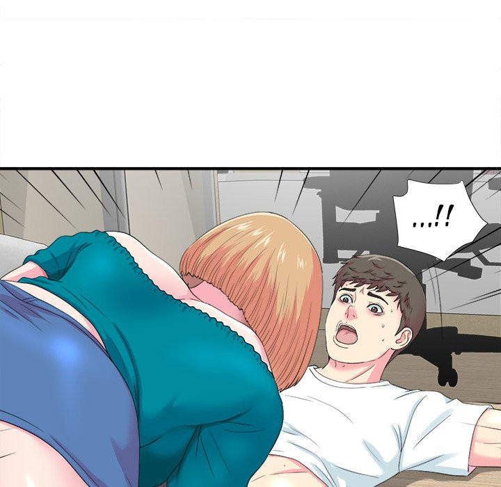 Rookie guy - Chapter 21 39