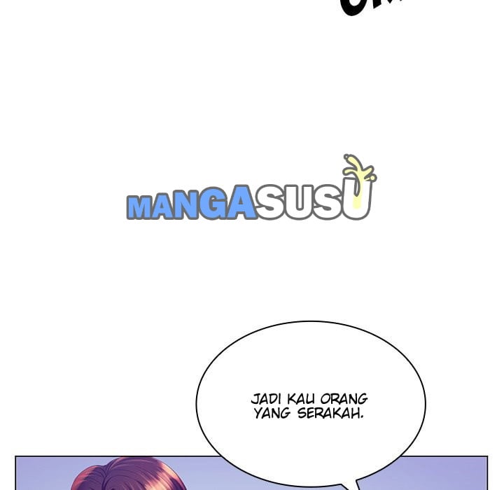 His Voice - Chapter 21 104