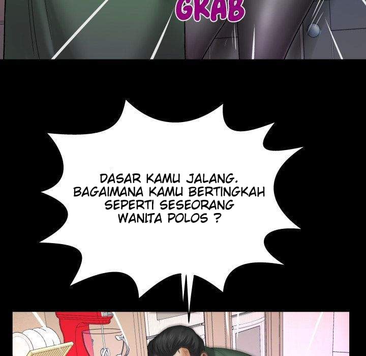 My Aunt - Chapter 21 39