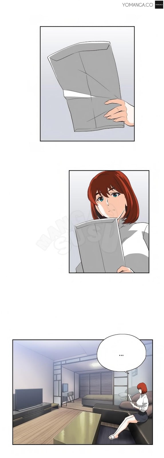 SStudy - Chapter 21 9