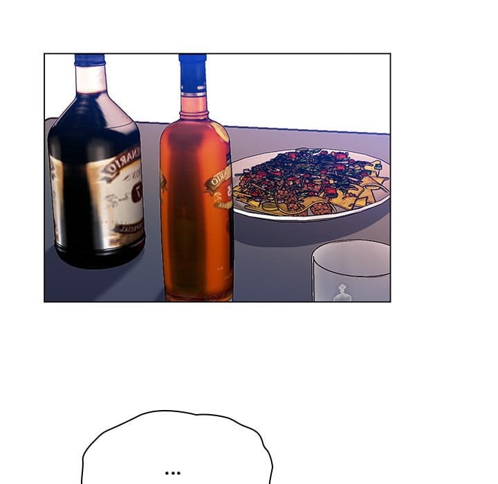 His Voice - Chapter 21 65