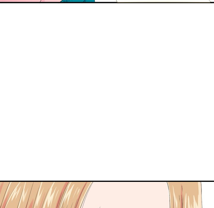 Rookie guy - Chapter 21 30