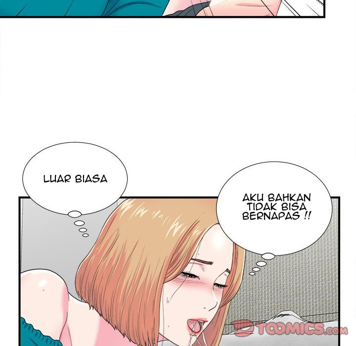 Rookie guy - Chapter 21 36