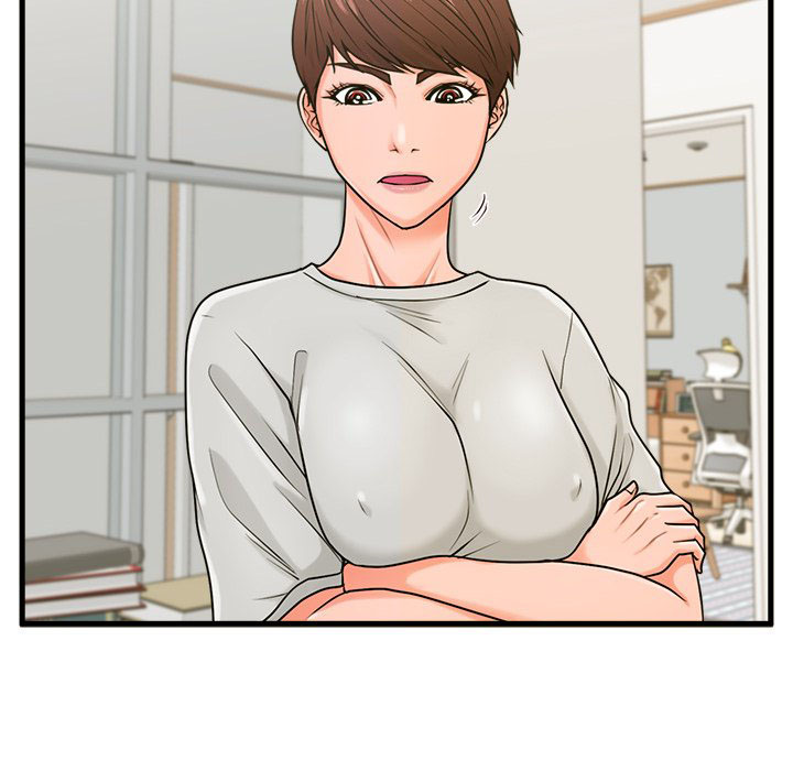 The Guest House - Chapter 21 110 The Guest House - Chapter 21 110