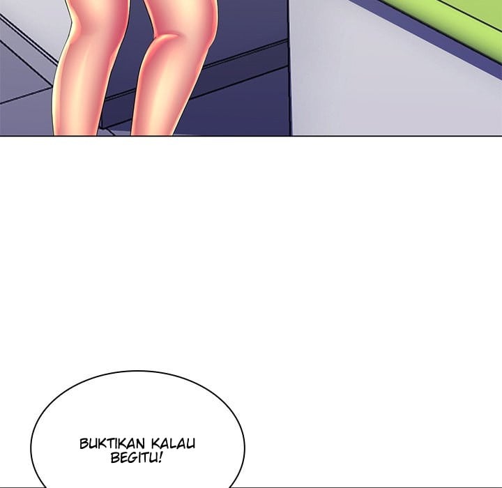 His Voice - Chapter 21 38