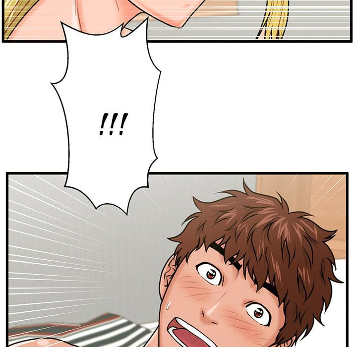 The Guest House - Chapter 21 12 The Guest House - Chapter 21 12