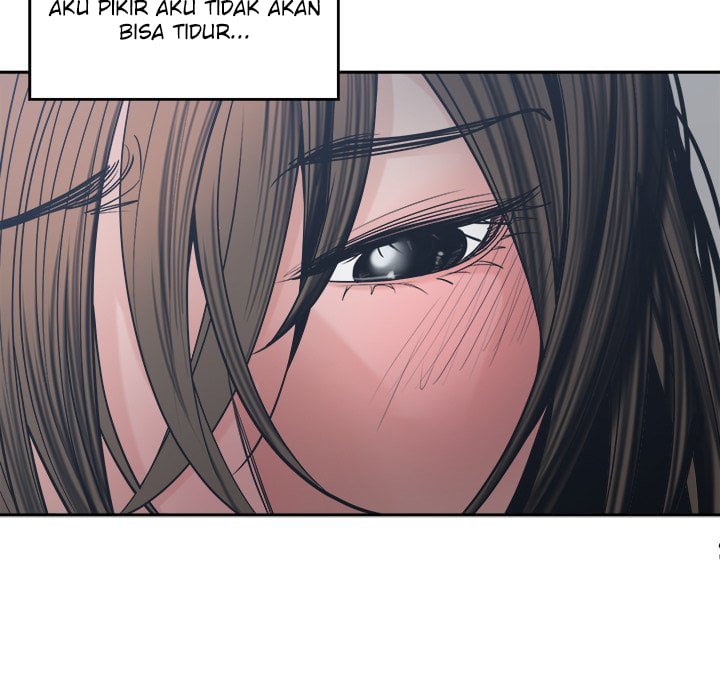 Salamander - Chapter 21 139