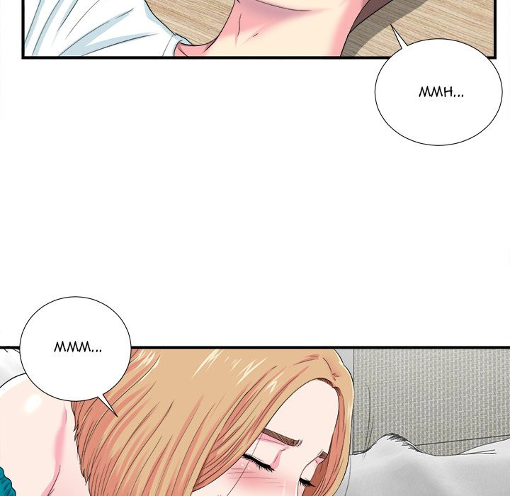 Rookie guy - Chapter 21 33