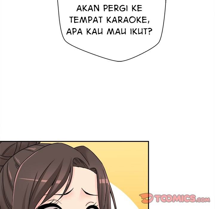 Crossing the Line - Chapter 21 11