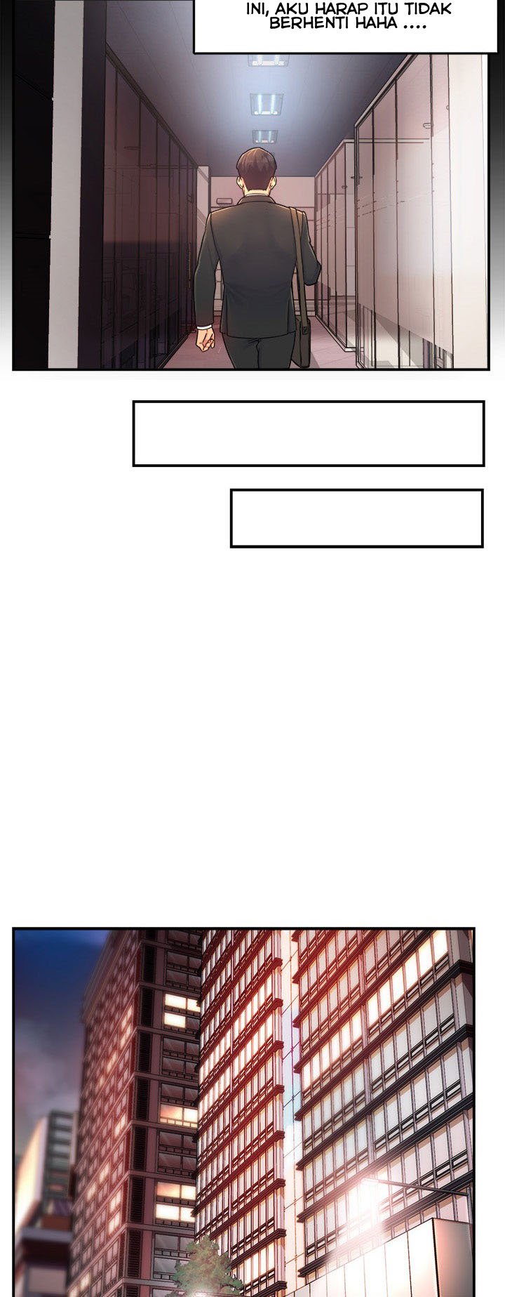 Team Leader Report - Chapter 21 31 Team Leader Report - Chapter 21 31