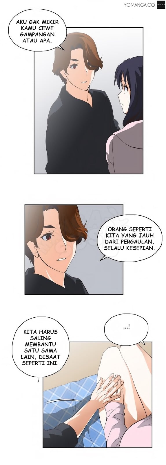 SStudy - Chapter 21 17
