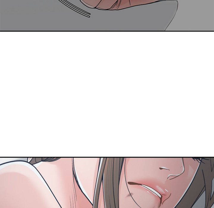 Salamander - Chapter 21 95