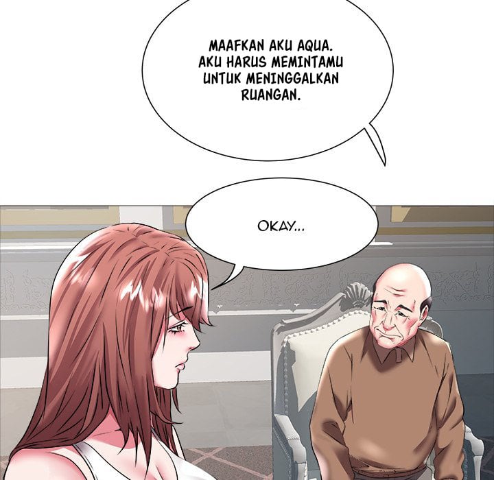 Aqua - Chapter 21 13