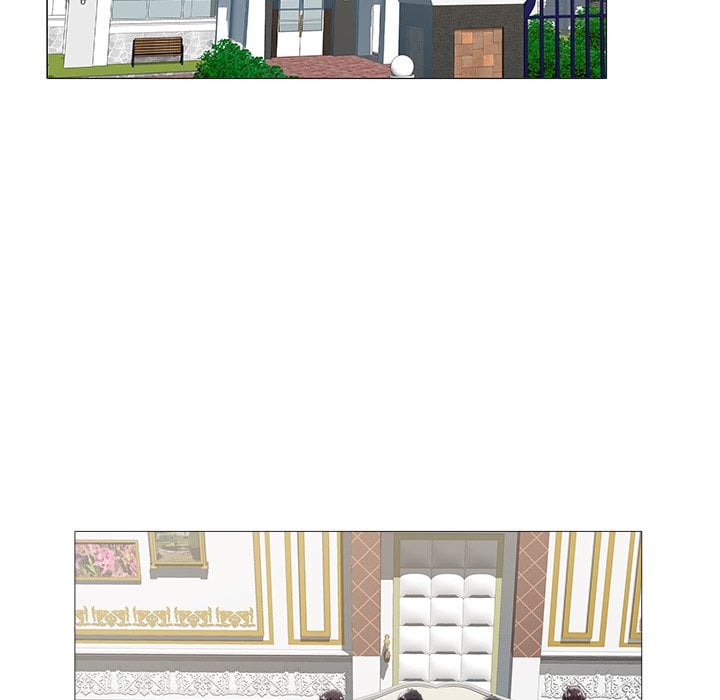 Aqua - Chapter 21 9