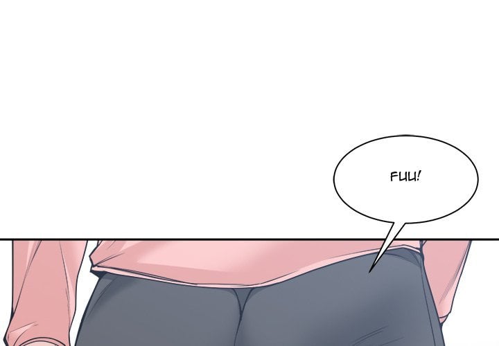 Salamander - Chapter 21 4