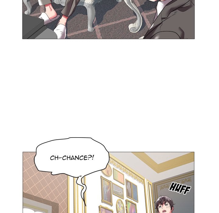 Aqua - Chapter 21 36