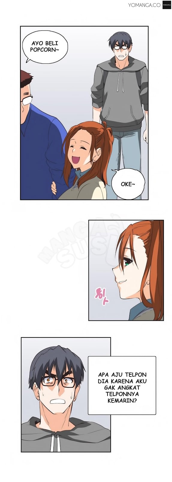 SStudy - Chapter 21 6