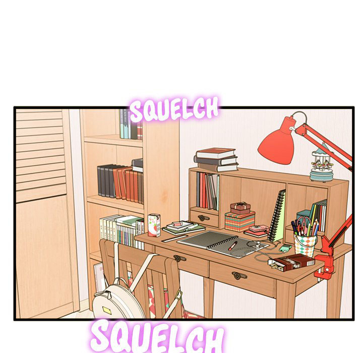 The Guest House - Chapter 21 21 The Guest House - Chapter 21 21