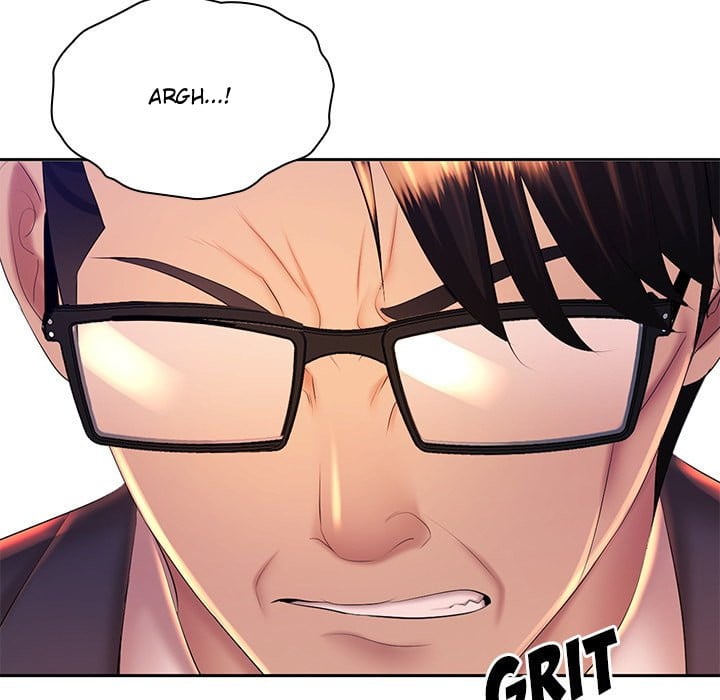 His Voice - Chapter 21 103