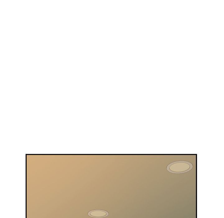 Twice the Love - Chapter 21 61 Twice the Love - Chapter 21 61