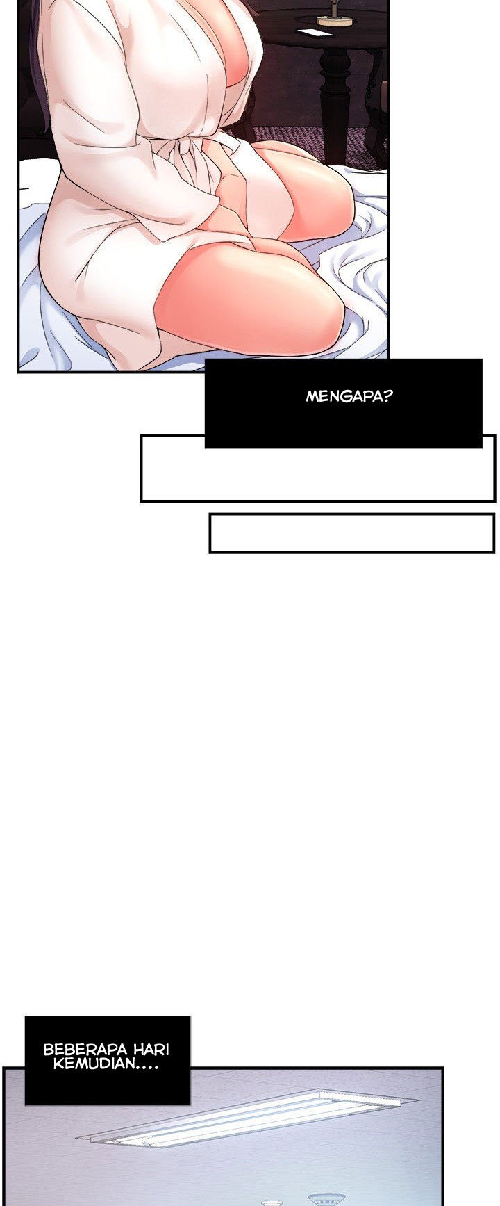 Team Leader Report - Chapter 21 17 Team Leader Report - Chapter 21 17