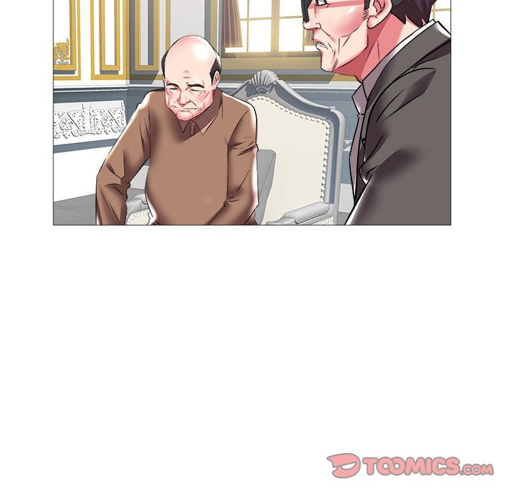 Aqua - Chapter 21 27