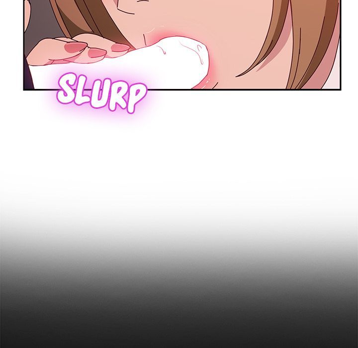 Twice the Love - Chapter 21 86 Twice the Love - Chapter 21 86