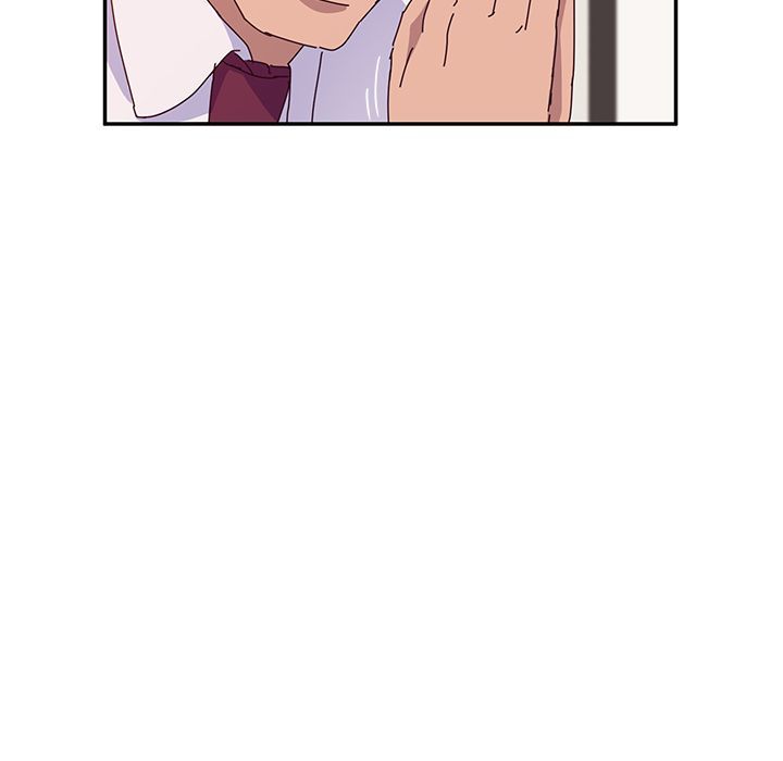 Twice the Love - Chapter 21 20 Twice the Love - Chapter 21 20