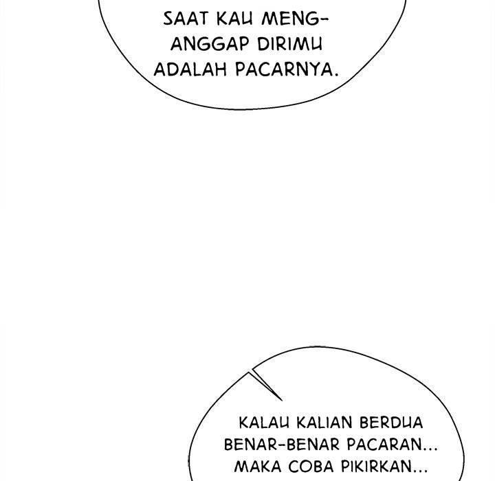 Crossing the Line - Chapter 21 87